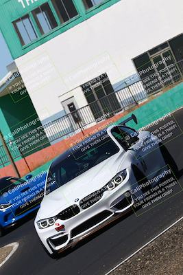 media/Aug-27-2023-Nasa (Sun) [[9c8b9d591b]]/HPDE 3 and 4/Budwiser Tower/